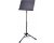 Hercules Stage Series Orchestra Stand