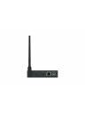 Magewell Ultra Encode HDMI Plus 1-Channel HDMI Recording & Streaming Device