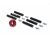 Manfrotto Dado Universal Junction Kit (6 Rods)