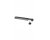 K&M 18814 Keyboard Extension Adapter