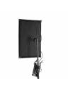 Godox FL100 Flexible LED Panel - 40x60cm