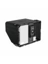 Accsoon PowerCage Mini for iPad Mini