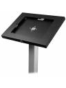 StarTech Kiosk Floor Stand for iPad