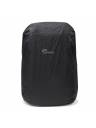 Lowepro ProTactic BP 450 AW III Camera Backpack