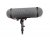 Rycote Windshield Kit for MKH 416