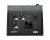 Korg microAUDIO 22 Audio Interface