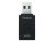 Roland WM-1D Wireless MIDI Dongle