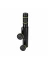 Gravity Stands Grip Lock Adapter Sleeve for Speaker Stands