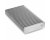 OWC Express 1M2 USB4 External SSD Enclosure