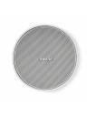 Shure Microflex MXP-1 Mini Pendant Passive Loudspeaker - White