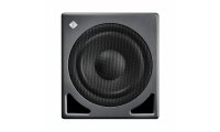 Neumann KH 805 II 10in DSP-Controlled Powered Subwoofer