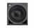 Neumann KH 805 II 10in DSP-Controlled Powered Subwoofer