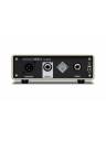 United Studio Vintage Direct Large-Transformer Direct Box