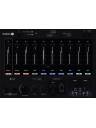 Waves Spherix Immersive Compressor & Limiter