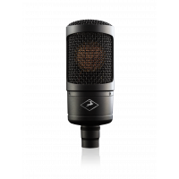 Antelope Audio Edge Solo Modeling Microphone