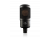 Antelope Audio Edge Solo Modeling Microphone