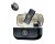 Hollyland LARK M2 Wireless Microphone System - Mobile Lightning (Black)