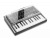 Decksaver Arturia Microbrute Cover