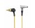 Deity Microphones C17 Locking 3.5mm to 9 Pin Timecode Cable