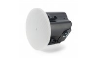 JBL Control 416C/T 6.5in Two-Way Coaxial Ceiling Loudspeaker (Pair)