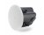 JBL Control 416C/T 6.5in Two-Way Coaxial Ceiling Loudspeaker (Pair)