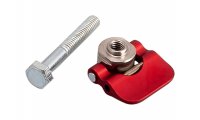 Manfrotto R1004,23 Handle