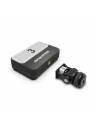 AVMatrix TS3019 Wireless multi-camera tally system - 1 Tally, 4 Lamps