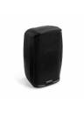 Gemini AS-2108P 500w Active 8\" Loudspeaker
