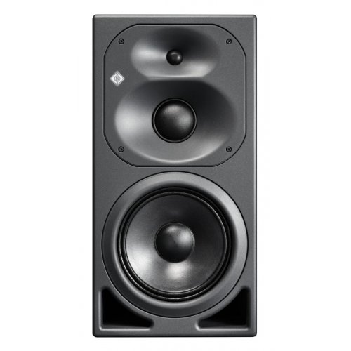 Neumann KH 420 G Tri-Amplified Midfield Studio Monitor