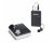 Samson XPDm Lavalier Digital Wireless System
