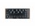 Moog Music Spectravox Semi-Modular Analog Spectral Processor