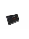 Inogeni 4KXUSB3 4K Ultra HD to USB 3.0 (Open Box)