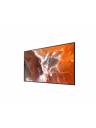 Sony Pro BRAVIA BZ30P 65in 400 NIT 4K HDR Professional Display w/ XR Processing
