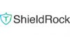 ShieldRock
