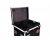 Gator Truck Pack Trunk; 30"x22"x22"; 12mm; w/ Dividers