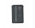 Hollyland 770 Li-Ion Battery Pack for Solidcom SE