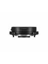 Canon EF-EOS R 0.71x Mount Adapter