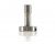 Shape Screw 1/4-20