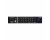 Audio Technica ATDM-0604a 6-Channel Smart Mixer