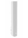 Electro-Voice LRC-1100 Line Radiator Column Loudspeaker - 1m (White)
