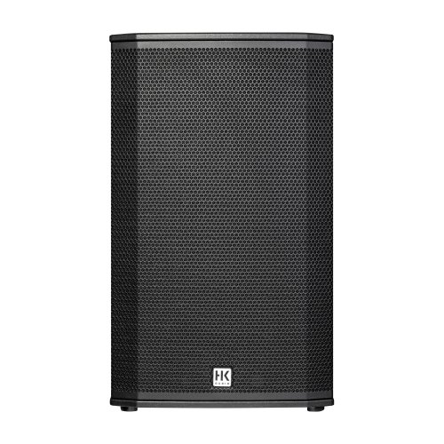 HK Audio LUNAR 112 XA 12in Active Loudspeaker