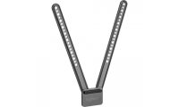 Logitech TV Mount for MeetUp ConferenceCam (max 55in)