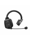 Saramonic WiTalk 5-Person Wireless Single-Ear Headset Intercom System