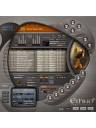 MOTU Ethno Instrument 2 Universal World/Ethnic Instrument