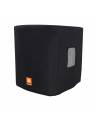 JBL Slipcover for PRX918XLF Powered Subwoofer