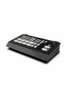 AVMatrix Shark H4 4-Channel SDI/HDMI Video Switcher