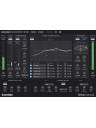 Eventide Ultra Essentials Plug-in Bundle (Download)