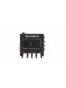 Aputure Sidus Four CRMX Transmitter w/ Wireless Router & Ethernet Node