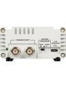 Datavideo DAC-9P 4K HDMI to 12G-SDI Converter