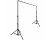 Savage 12 x 12 Background Stand